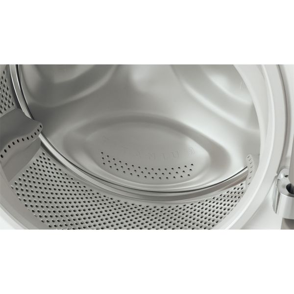 Hotpoint_Ariston-Pralka-Wolnostojący-AQS73D28S-EU-B-N-Biały-Ładowany-od-frontu-D-Drum