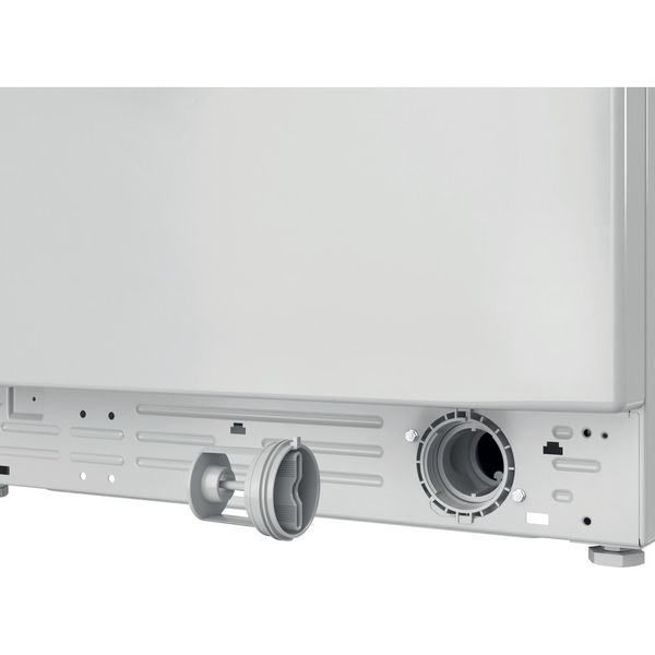 Hotpoint_Ariston-Pralka-Wolnostojący-AQS73D28S-EU-B-N-Biały-Ładowany-od-frontu-D-Filter