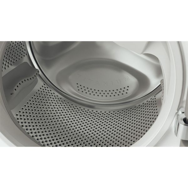 Hotpoint_Ariston-Pralko-suszarka-Wolnostojący-AQD1072D-697-EU-B-N-Biały-Ładowany-od-frontu-Drum