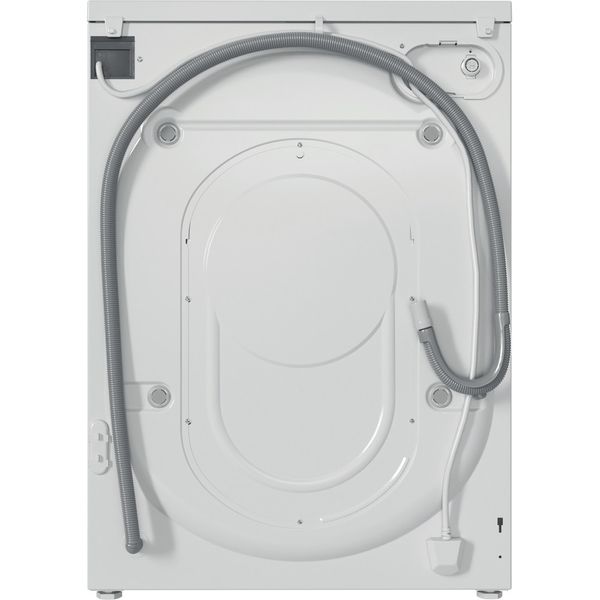 Hotpoint_Ariston-Pralka-Wolnostojący-AQS73D28S-EU-B-N-Biały-Ładowany-od-frontu-D-Back---Lateral