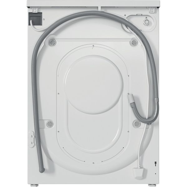 Hotpoint_Ariston-Pralko-suszarka-Wolnostojący-AQD1072D-697-EU-B-N-Biały-Ładowany-od-frontu-Back---Lateral