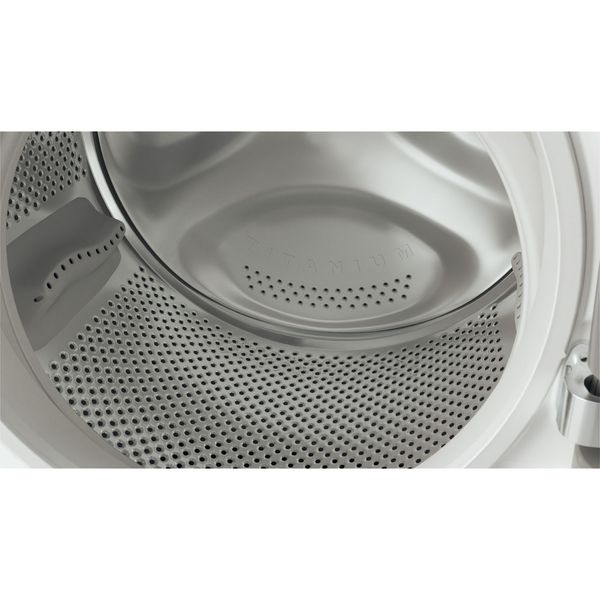 Hotpoint_Ariston-Pralka-Wolnostojący-AQ104D497SD-EU-B-N-Biały-Ładowany-od-frontu-B-Drum