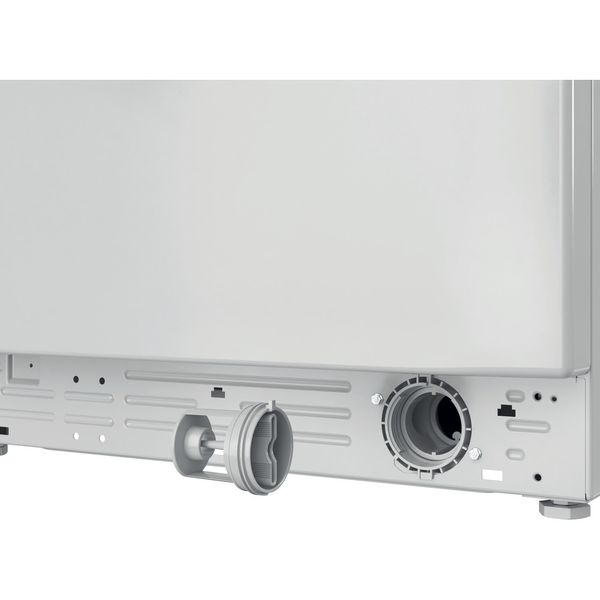 Hotpoint_Ariston-Pralka-Wolnostojący-AQ104D497SD-EU-B-N-Biały-Ładowany-od-frontu-B-Filter