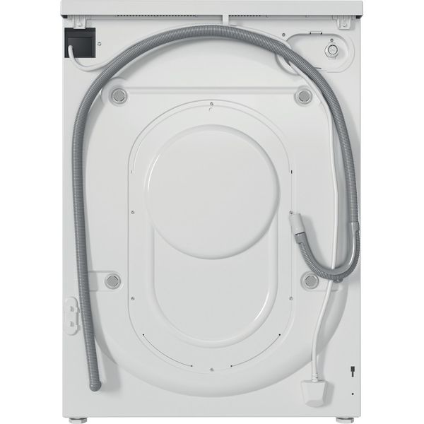 Hotpoint_Ariston-Pralka-Wolnostojący-AQ104D497SD-EU-B-N-Biały-Ładowany-od-frontu-B-Back---Lateral