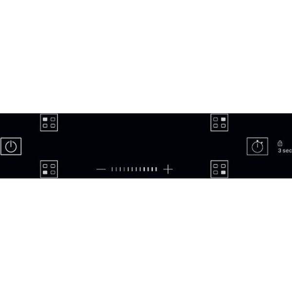 003__Control panel