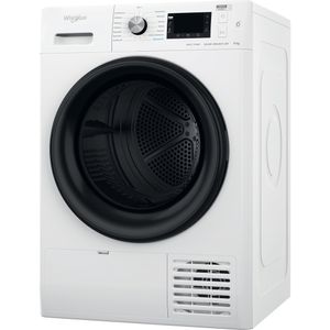 Whirlpool-Suszarka-FFTE-D-9X3B-PL-Biel-Perspective