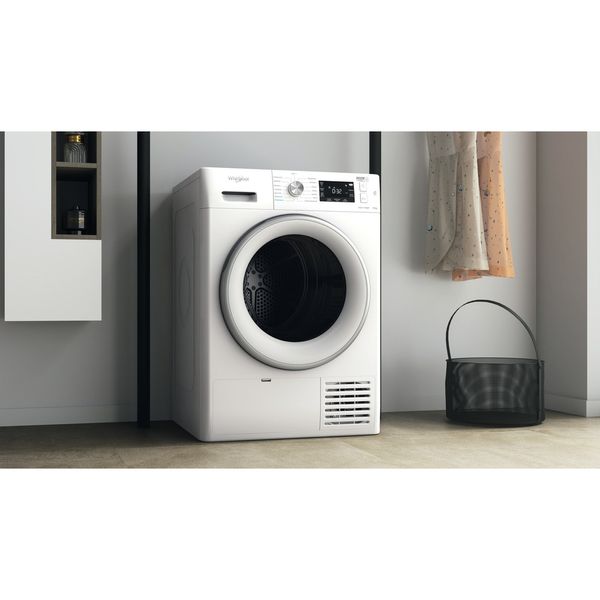 Whirlpool-Suszarka-FFT-M22-9X2WS-PL-Biel-Lifestyle-perspective