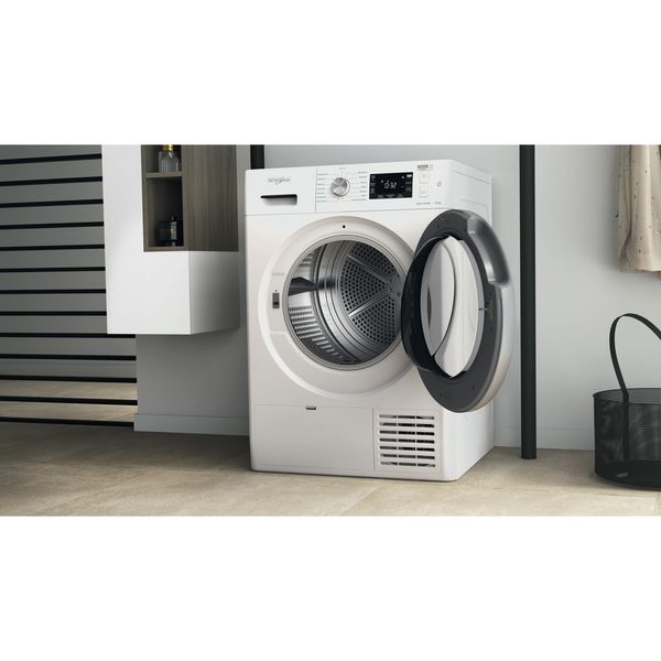 Whirlpool-Suszarka-FFT-M22-9X2WS-PL-Biel-Lifestyle-perspective-open