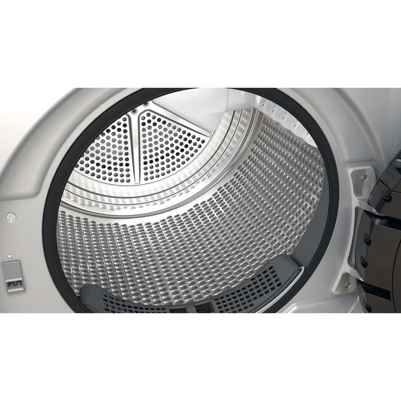 Hotpoint_Ariston-Suszarka-do-ubrań-H8-D94WB-EU-Biały-Drum