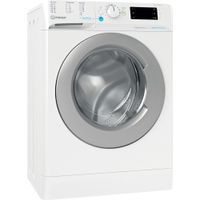 Pralka ładowana od przodu wolnostojąca Indesit: 7,0 kg - BWSE 71295X WSV EU