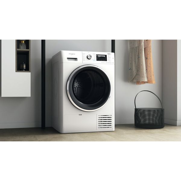 Whirlpool-Suszarka-FFT-D-9X3BX-PL-Biel-Lifestyle-perspective