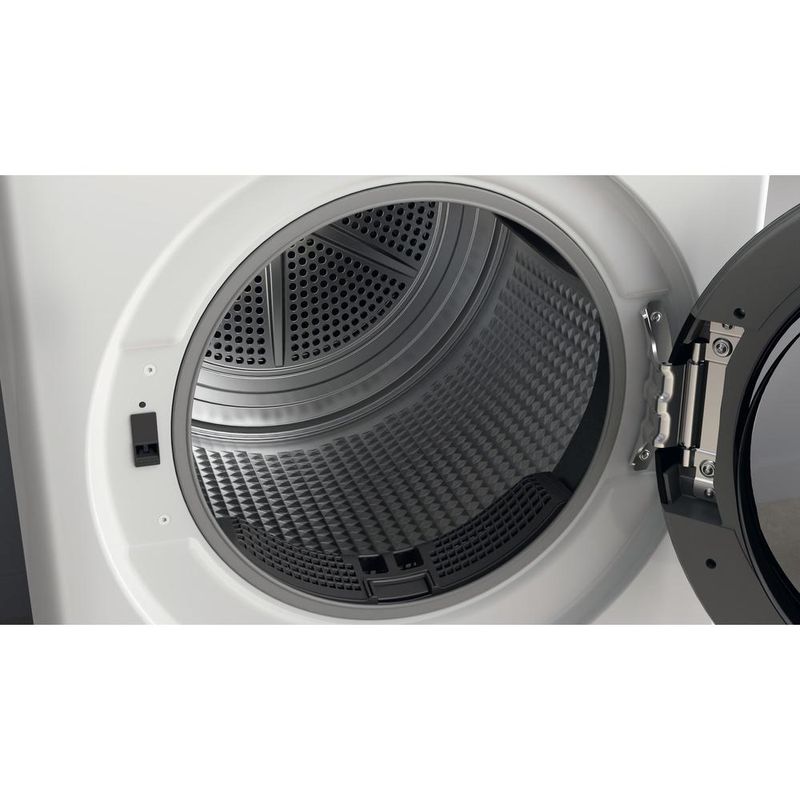 Whirlpool-Suszarka-FFTE-D-9X3B-PL-Biel-Drum