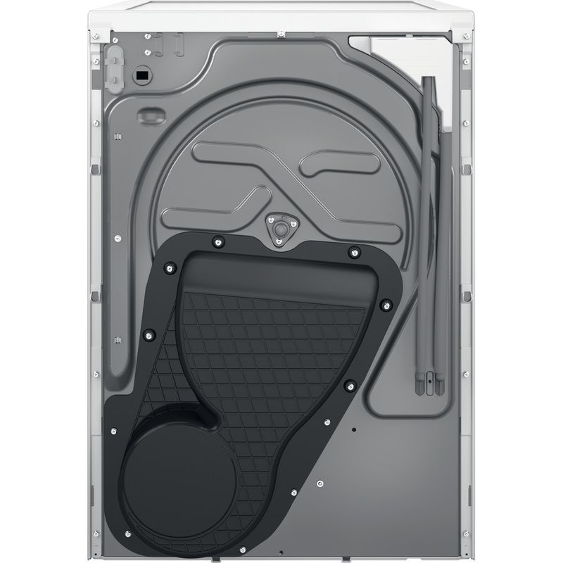 Hotpoint_Ariston-Suszarka-do-ubrań-H8-D94WB-EU-Biały-Back---Lateral