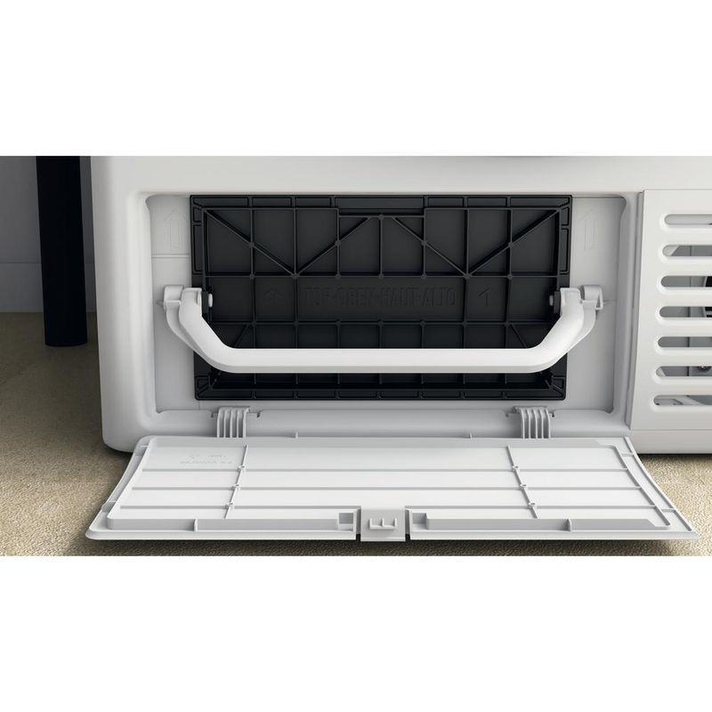 Whirlpool-Suszarka-FFTE-D-9X3B-PL-Biel-Filter