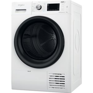 Whirlpool-Suszarka-FFT-D-8X3B-EE-Biel-Perspective
