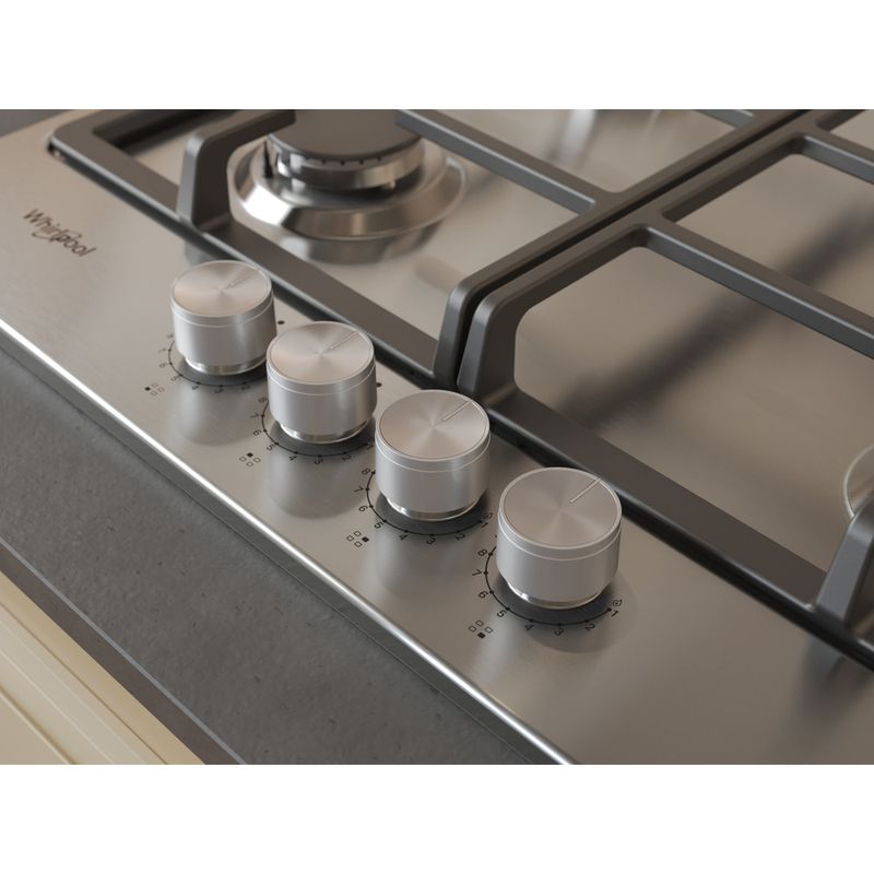 Whirlpool-Płyta-grzewcza-TGML-661-IX-Inox-Gazowy-Lifestyle-control-panel