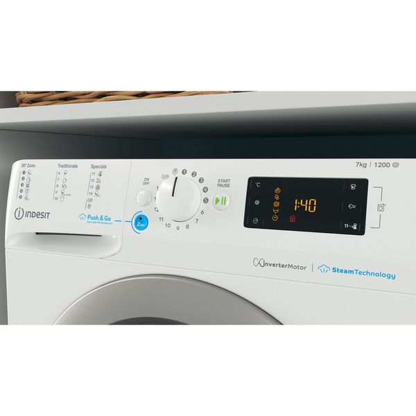 Indesit-Pralka-Wolnostojące-BWSE-71295X-WSV-EU-Biel-Ładowany-od-frontu-B-Lifestyle-control-panel