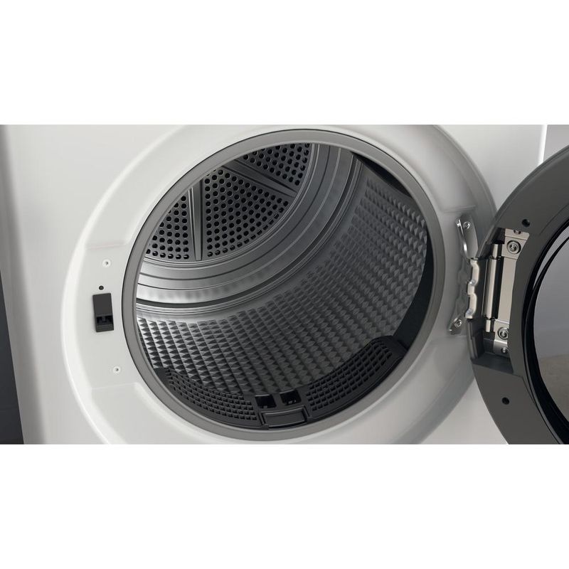 Whirlpool-Suszarka-FFT-M22-9X2BS-PL-Biel-Drum