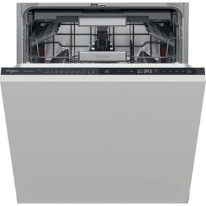 Whirlpool-Zmywarka-Do-zabudowy-WIP-4O33N-PLE-S-B-Zintegrowane-D-Frontal