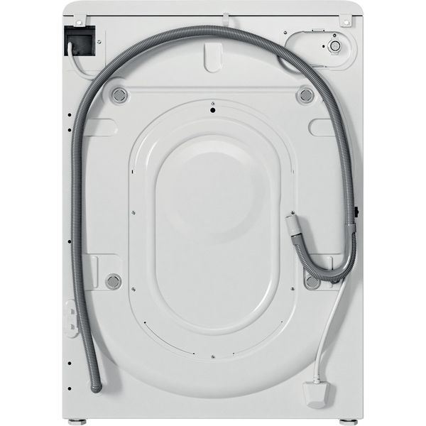 Indesit-Pralka-Wolnostojące-BWSE-71295X-WSV-EU-Biel-Ładowany-od-frontu-B-Back---Lateral