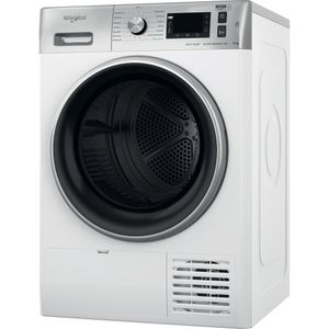 Whirlpool-Suszarka-FFT-D-9X3WSBS-PL-Biel-Perspective