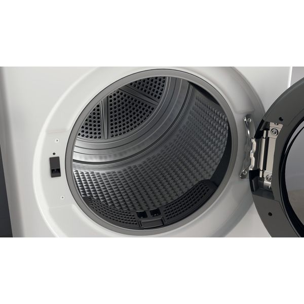 Whirlpool-Suszarka-FFT-D-8X3B-EE-Biel-Drum