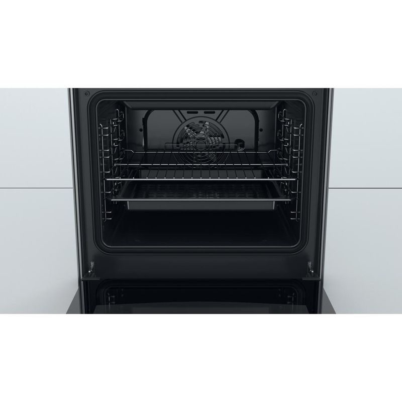 Indesit-Kuchenka-IS67G8CHX-E-Inox-Gazowy-Cavity