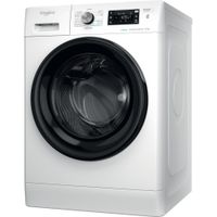 Pralka ładowana od przodu wolnostojąca Whirlpool: 10,0 kg - FFB 10469 BV EE