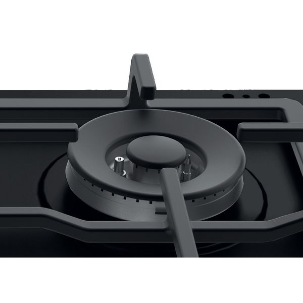 Whirlpool-Płyta-grzewcza-TGML-661-NB-Antracyt-Gazowy-Heating-element