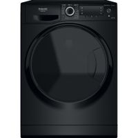 Pralko-suszarka wolnostojąca Hotpoint: 11,0 kg