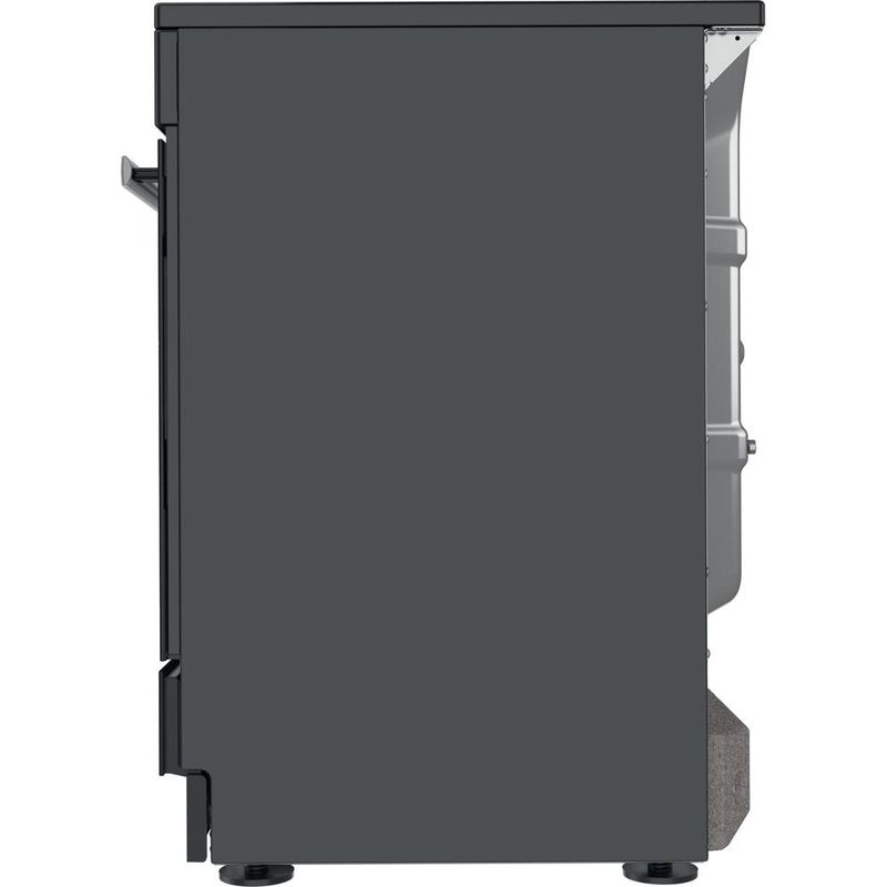 Whirlpool-Kuchenka-WS68IS8APBP-E-Czarny-Elektryczne-Back---Lateral