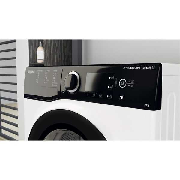Whirlpool-Pralka-Wolnostojące-WRSB-7259-BB-EU-Biel-Ładowany-od-frontu-B-Lifestyle-control-panel
