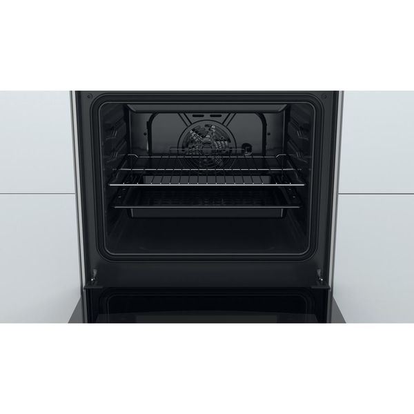 Indesit-Kuchenka-IS67V8CHW-E-Biel-Elektryczne-Cavity