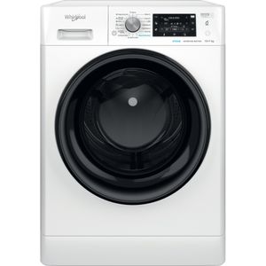 Whirlpool-Pralkosuszarka-Wolnostojące-FFWDD-1076258-BV-EU-Biel-Ładowany-od-frontu-Frontal