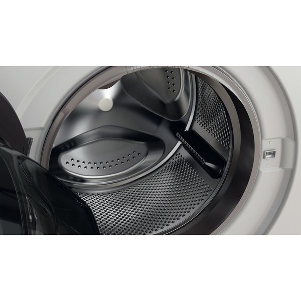 Whirlpool-Pralkosuszarka-Wolnostojące-FFWDD-1176258-BCV-EE-Biel-Ładowany-od-frontu-Drum