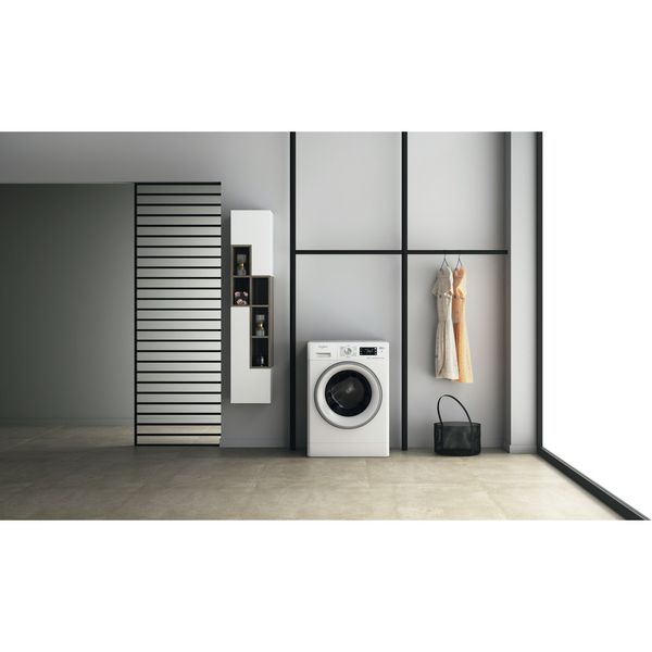 Whirlpool-Pralkosuszarka-Wolnostojące-FFWDB-976258-SV-EE-Biel-Ładowany-od-frontu-Lifestyle-frontal