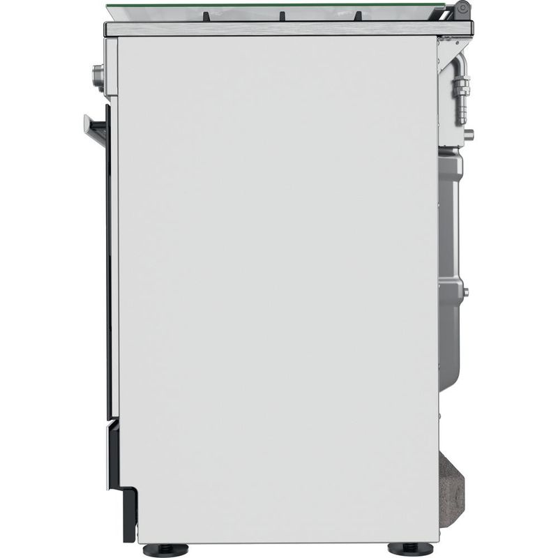 Whirlpool-Kuchenka-WS68G8ACXT-E-Inox-Gazowy-Back---Lateral