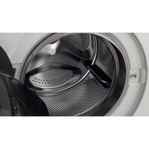 Whirlpool-Pralkosuszarka-Wolnostojące-FFWDB-976258-SV-EE-Biel-Ładowany-od-frontu-Drum