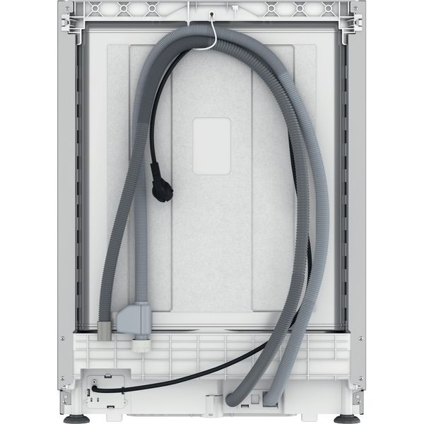 Whirlpool-Zmywarka-Do-zabudowy-W7I-HP40-L-Zintegrowane-C-Back---Lateral