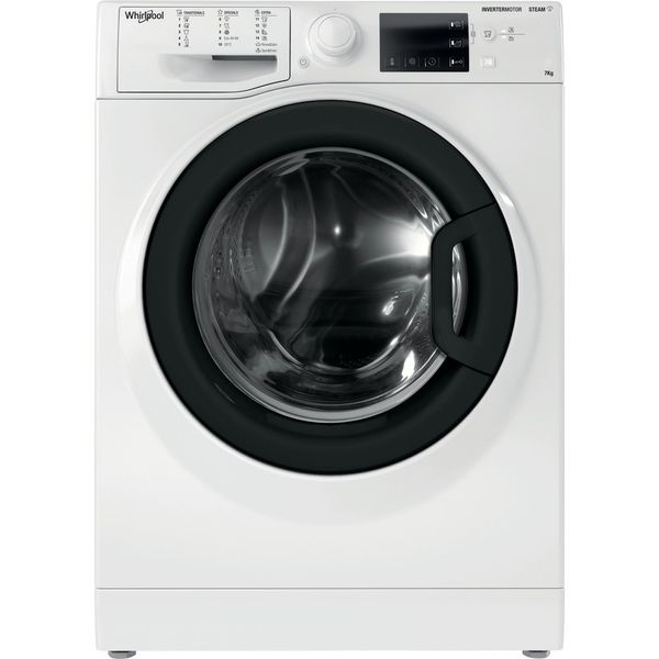 Whirlpool-Pralka-Wolnostojące-WRSB-7259-WB-EU-Biel-Ładowany-od-frontu-B-Frontal