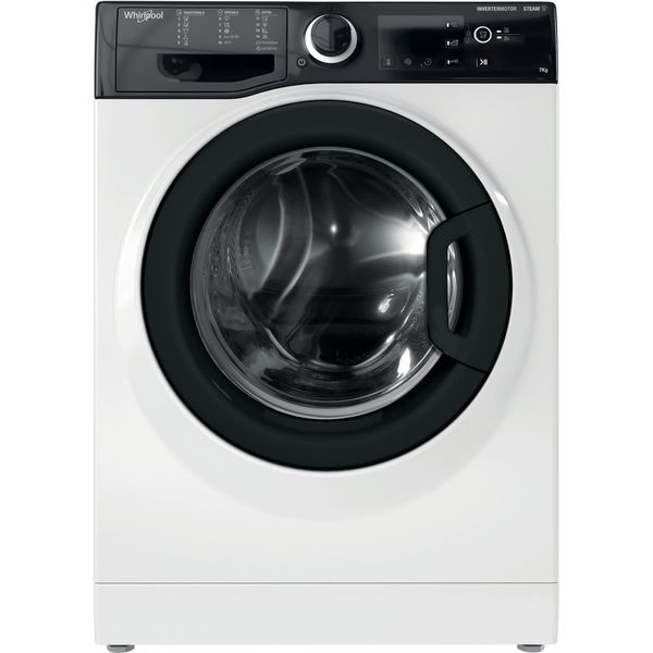 Whirlpool-Pralka-Wolnostojące-WRSB-7238-BB-EU-Biel-Ładowany-od-frontu-D-Frontal