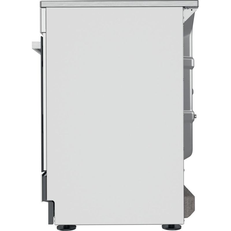 Whirlpool-Kuchenka-WS68IB8ACX-FR-Inox-Elektryczne-Back---Lateral