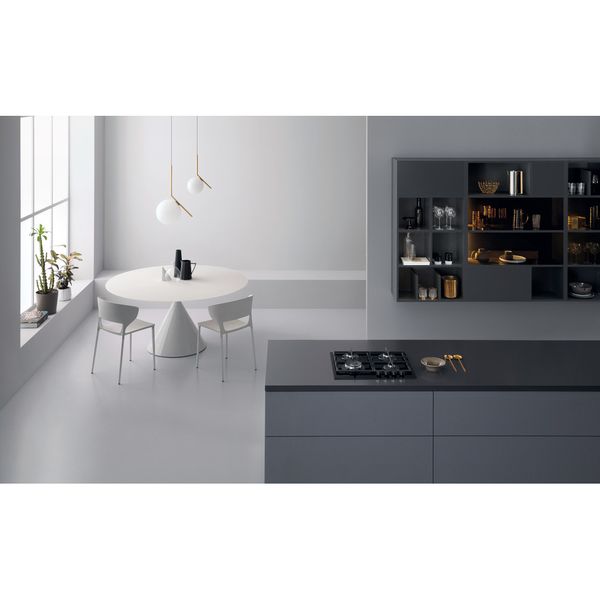 003__Lifestyle perspective