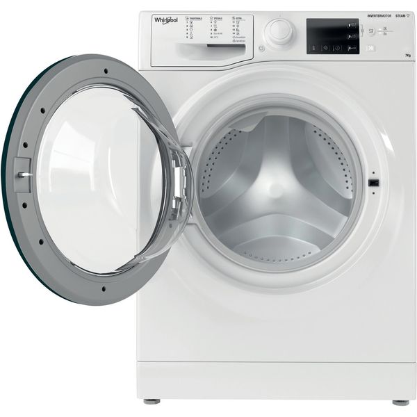 Whirlpool-Pralka-Wolnostojące-WRSB-7259-WB-EU-Biel-Ładowany-od-frontu-B-Frontal-open