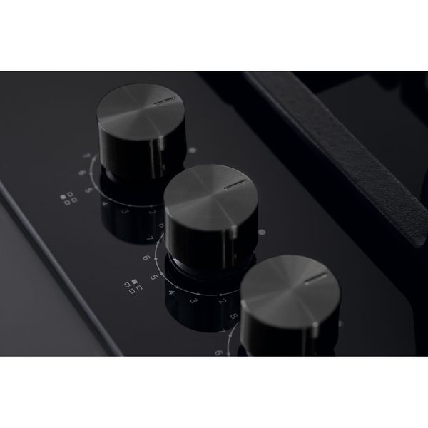 Whirlpool-Płyta-grzewcza-AKTL-629-NB1-Czarny-Gazowy-Control-panel