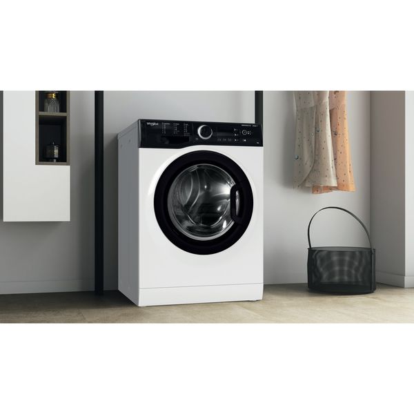 Whirlpool-Pralka-Wolnostojące-WRSB-7238-BB-EU-Biel-Ładowany-od-frontu-D-Lifestyle-perspective