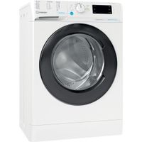 Pralka ładowana od przodu wolnostojąca Indesit: 7,0 kg - BWSE 71295X WBV EU