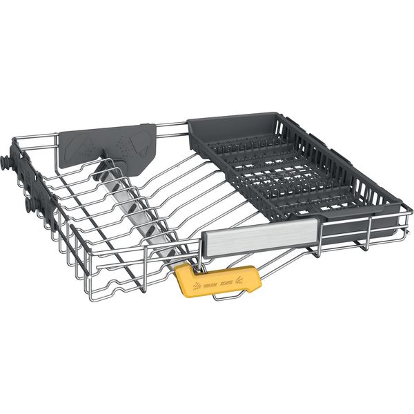 Whirlpool-Zmywarka-Do-zabudowy-W8I-HF58-TUS-Zintegrowane-B-Rack