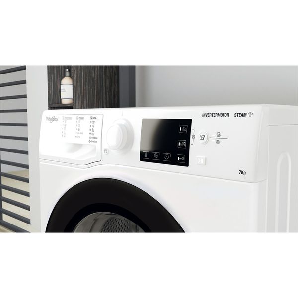 Whirlpool-Pralka-Wolnostojące-WRSB-7259-WB-EU-Biel-Ładowany-od-frontu-B-Lifestyle-control-panel