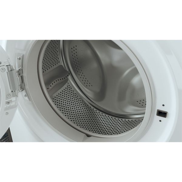 Whirlpool-Pralka-Wolnostojące-WRSB-7238-BB-EU-Biel-Ładowany-od-frontu-D-Drum